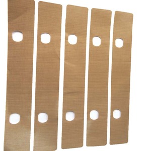 Meilleur Vente Découpes Silicone Adhésif du <span class=keywords><strong>Ruban</strong></span> <span class=keywords><strong>Téflon</strong></span> - Product Image 2