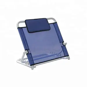 Adjustable Bed Backrest