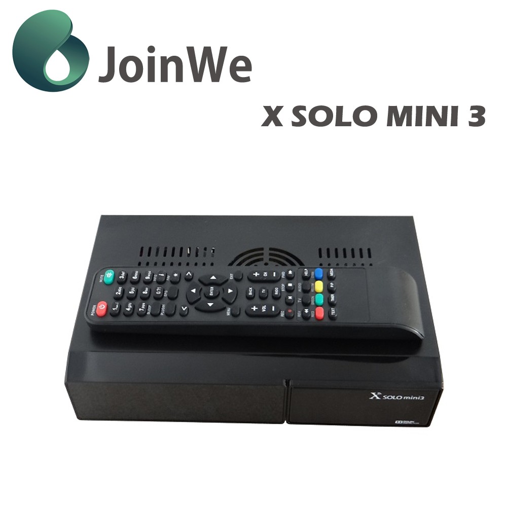 free cline cccam 12 months 2019.5.5 free cline cccam 12 months 2019.5.5