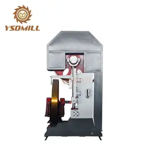 42Inch Vertical Wood Cutting Band Saw Machine Automatic bandsaw sawmill