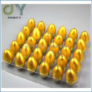 Tùy chỉnh/bán buôn khuyến mại Nước Phát Triển đồ chơi khủng long trứng - Product Image 4