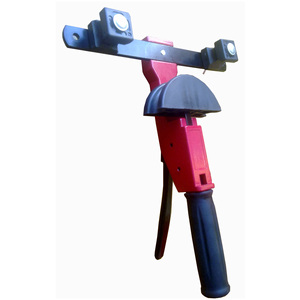 Outil de cintrage <span class=keywords><strong>pour</strong></span> tuyaux Pex-al-pex avec filière 16mm 20mm 25mm et 32mm - Product Image 5
