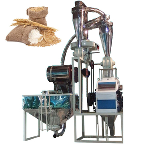 Precio <span class=keywords><strong>de</strong></span> la Máquina Molino <span class=keywords><strong>de</strong></span> Arroz para Plantas Pequeñas en Nepal - Product Image 3