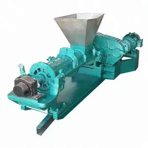 Free shipping by sea Rotorvanes tea machine for CTC TEA