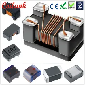 0402 Chip Ferrite Beads 120ohm Shunt Resistor Models Case Max Metal Coilank Instock Fixed Inductors 1.2A Components