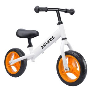 Precio <span class=keywords><strong>de</strong></span> fábrica bebé <span class=keywords><strong>bicicleta</strong></span>/niño <span class=keywords><strong>equilibrio</strong></span> <span class=keywords><strong>bicicleta</strong></span> niños <span class=keywords><strong>bicicleta</strong></span> <span class=keywords><strong>de</strong></span> <span class=keywords><strong>equilibrio</strong></span> para poco babys aprender a caminar - Product Image 2
