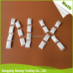 Chinois en gros fournisseurs Plus populaire sap sachet pour <span class=keywords><strong>la</strong></span> santé médicale - Product Image 3