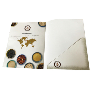 Kaliteli saatler exactime katalog promosyon katalog tasarımı - Product Image 4