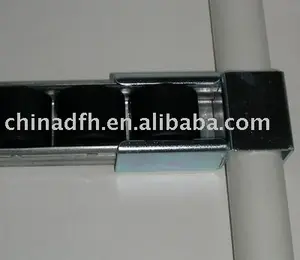 Mounting Brackets Manufacturers Mounting Bracket FH-2033A