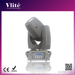 Projecteur LED 150w multifonctionnel à la mode, éclairage LED - Product Image 4