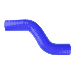 خرطوم سيليكون توربو أنبوب إدخال مناسبة S30 داتسون <span class=keywords><strong>240Z</strong></span> 260Z - Product Image 6