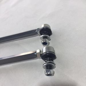 H * UNDAI ELANTRA AD EXCL SR(10/2015-ON) ELANTRA AD SR(2/2016-ON) <span class=keywords><strong>I30</strong></span> PD(12/2016-ON) <span class=keywords><strong>I30</strong></span> <span class=keywords><strong>N</strong></span> PD(4/2018-ON) Enlace de barra estabilizadora delantera - Product Image 1