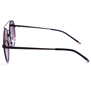 Lujo elegantes <span class=keywords><strong>gafas</strong></span> <span class=keywords><strong>polarizadas</strong></span> <span class=keywords><strong>gafas</strong></span> <span class=keywords><strong>de</strong></span> <span class=keywords><strong>sol</strong></span> <span class=keywords><strong>Polaroid</strong></span> 2017 metal mujeres - Product Image 5