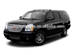 Unidad del <span class=keywords><strong>eje</strong></span> de gm <span class=keywords><strong>para</strong></span> los modelos de coches/oem <span class=keywords><strong>eje</strong></span> de conducción son bienvenidos - Product Image 3