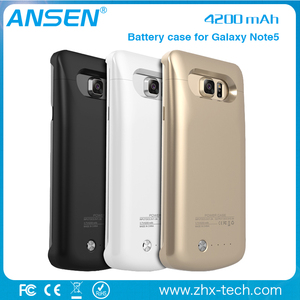 Precio justo <span class=keywords><strong>y</strong></span> hermoso caso 4200 mAh <span class=keywords><strong>banco</strong></span> portable <span class=keywords><strong>de</strong></span> la energía para la batería <span class=keywords><strong>de</strong></span> samsung galaxy note5 - Product Image 6