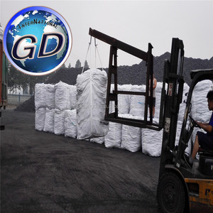 Met coke ( size60 - 90 mm ) fournisseurs de <span class=keywords><strong>la</strong></span> chine - Product Image 3
