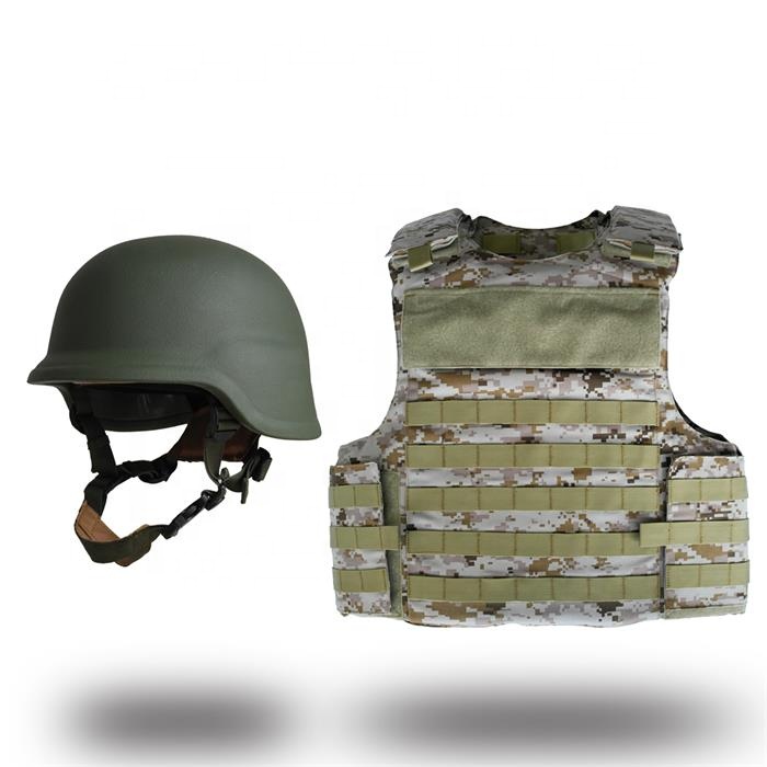 Japaneseプレイヤーの販売 オンラインショッピング 防弾服 Alibaba Comでのjapaneseプレイヤーの販売