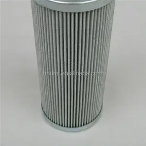 ¡Buen proveedor! Elemento de Filtro de Repuesto VOKES D6360529 para Maquinaria Pesada - Product Image 6
