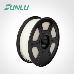 Abs 3D pluma de impresión <span class=keywords><strong>recambios</strong></span> Pla Material Pla 175 1Kg filamento - Product Image 1
