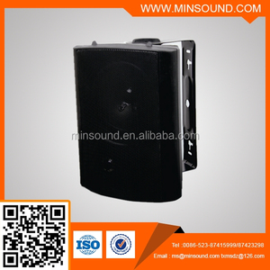 FT-106 40W <strong>Hi</strong>-<strong>fi</strong> <strong>Professional</strong> Speaker Box, pa <strong>Loudspeaker</strong> - Product Image 3