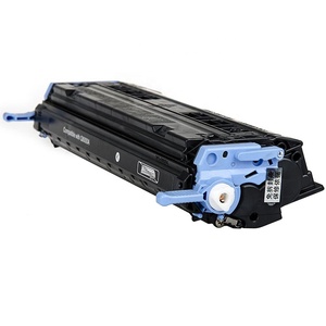 Cartucho de tóner Color LaserJet para <span class=keywords><strong>HPS</strong></span> <span class=keywords><strong>1600</strong></span> (Q6000A Q6001A Q6002A Q6003A) - Product Image 1