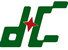 Baoding Ditron Electronic Technology Co., Ltd. logo