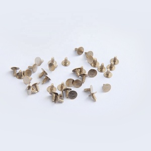 Máquina de prensa manual DIY <span class=keywords><strong>para</strong></span> perlas, herramientas de fijación DIY, máquina automática de remachado de perlas <span class=keywords><strong>para</strong></span> reparación de tejidos, encaje, sombreros y cabello - Product Image 5