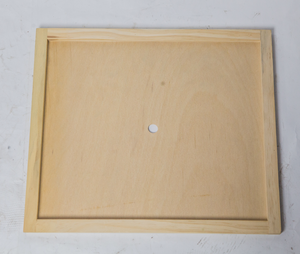 2020 Gỗ Thông 8 To10 Khung Hộp <span class=keywords><strong>Bee</strong></span> <span class=keywords><strong>Hive</strong></span> Úc <span class=keywords><strong>Langstroth</strong></span> Tổ Ong Cho AU Thị Trường - Product Image 6