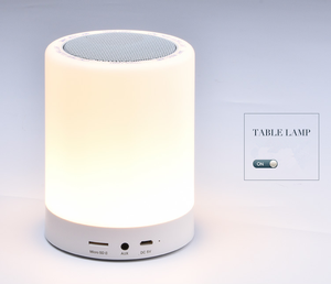 <span class=keywords><strong>Bluetooth</strong></span> <span class=keywords><strong>V2.1</strong></span> + <span class=keywords><strong>EDR</strong></span> ngoài trời mini speaker với MIcro usb sạc - Product Image 1