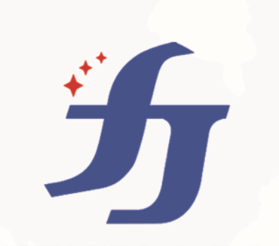 Taizhou Sanjiang Fire Control Equipment Co., Ltd. logo