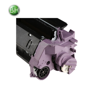 Thương hiệu mới <span class=keywords><strong>HP</strong></span> <span class=keywords><strong>4700</strong></span> <span class=keywords><strong>fuser</strong></span> lắp ráp cho LJ <span class=keywords><strong>4700</strong></span> 4730 4005 màu <span class=keywords><strong>fuser</strong></span> đơn vị RM1-3131-000 q7502a RM1-3146-000 q7503a - Product Image 6