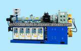 JRD 90mm Cold Feed <b>Rubber</b> Extruder 380V High Productivity Energy Saving - Product Image 3
