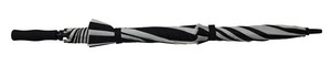 hot vente <span class=keywords><strong>grand</strong></span> <span class=keywords><strong>Parapluie</strong></span> golf <span class=keywords><strong>130</strong></span> <span class=keywords><strong>cm</strong></span> - Product Image 2