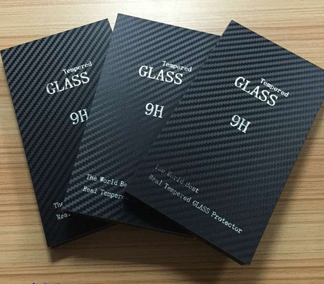 New Japan 9H Premium Tempered Glass Screen Protector for iphone 5 6 6plus,Japan Material,manufacturer Directly,made in China