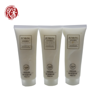 Lanli — soins naturels professionnels, réparation, hydratation profonde, soins du corps, sans prix, étiquette privée, masque au collagène, traitement à la kératine pour les cheveux