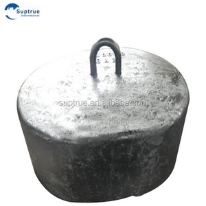 Phao Neo 5 Tấn Bằng Gang - Product Image 2