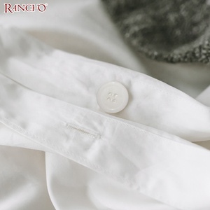 Bán Buôn Nhà Sự Lựa Chọn Thêu 100% Cotton <span class=keywords><strong>Quilt</strong></span> Thiết Kế Mới <span class=keywords><strong>Quilt</strong></span> Comforter Set - Product Image 5