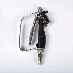 Accessoires de <span class=keywords><strong>peinture</strong></span> bon marché Pistolet à <span class=keywords><strong>peinture</strong></span> Yanfeng CN YF818 - Product Image 2