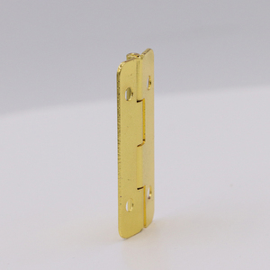 उच्च गुणवत्ता लचीला समायोज्य ताला हार्डवेयर लघु काज - Product Image 5