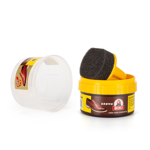 Cire <span class=keywords><strong>à</strong></span> <span class=keywords><strong>chaussures</strong></span> de haute qualité <span class=keywords><strong>à</strong></span> prix abordable - Product Image 3
