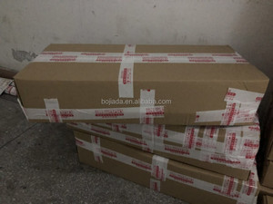 Apilable 12 GPU <span class=keywords><strong>Crypto</strong></span> moneda aluminio Aire Libre marco minería minero Rig Case - Product Image 4