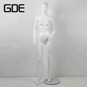 Maniquí de Mujer en <span class=keywords><strong>Pose</strong></span> Sensual para Tienda de Ropa - Product Image 3