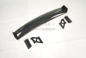 มาใหม่/สำหรับ GT86 <span class=keywords><strong>FT86</strong></span> /Suba BRZ Ver.3โวลต์สไตล์12 ~ 16y ร่างกายชุดเต็ม Frp คาร์บอน - Product Image 5