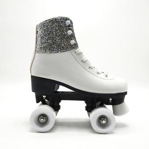 2022 patins à roulettes de soja <span class=keywords><strong>luna</strong></span>, chaussures à roulettes pour adultes, bon marché et de bonne qualité - Product Image 1