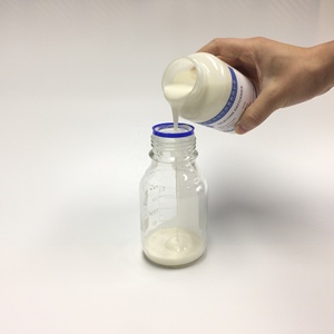 Polydimetylsiloxan Cho Defoamer <span class=keywords><strong>Pdms</strong></span> Tinh Thần Làm Sạch Antifoamer Tốt Defoaming Đại Lý - Product Image 1