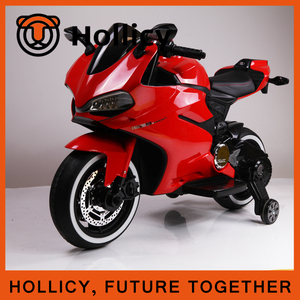 EN71ride en coche recargable motocicleta batería del coche juguetes del bebé walker bebé juguetes <span class=keywords><strong>andador</strong></span> con juguetes - Product Image 1