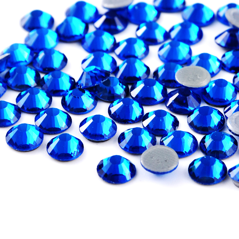 Sapphire