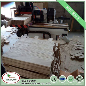 Chine paulownia doigt planche de <span class=keywords><strong>bois</strong></span> communs ou le <span class=keywords><strong>bois</strong></span> utilisé <span class=keywords><strong>pour</strong></span> les meubles - Product Image 2