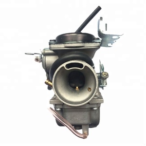 Moteur De Moto pas cher Systèmes GS200 GN200 QM200GY GY200 Carburateur WJ200 Moteur Carburateur