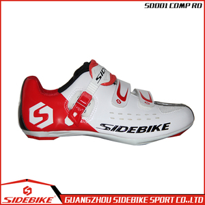 Nylon <span class=keywords><strong>Specialized</strong></span> Strada Pro China Dirt Bike <span class=keywords><strong>Shoes</strong></span> - Product Image 1